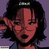 Chakai - Single