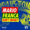 Don't Money - Single