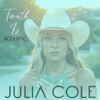 Truth Is (Acoustic) - Single