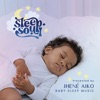 Sleep Soul Relaxing R&B Baby Sleep Music (Vol. 3 / Presented by Jhené Aiko)