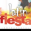 Latin Fiesta