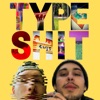 Type Shit