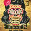 Studio Sesssion 22 (Acoustic Album) album lyrics, reviews, download