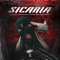 Sicaria (feat. Griimpa) - DJ Goozo, Chris Salgado & DJ Guido Troncoso lyrics