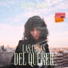 Las cosas del querer - Single