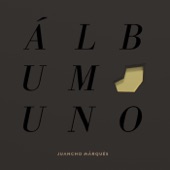 Álbum Uno artwork