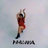 Haliwa - Single