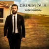 Son Öğüdüm - Single