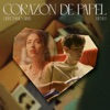 Corazón de Papel - Single