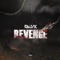 Revenge - Saluk lyrics