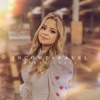 Bekah Costa - Incomparável