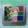 Stream & download Deep House Jam 45 - Single