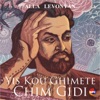 Yis Kou Ghimete Chim Gidi - Single