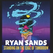 Ryan Sands - Everybody Wants to Rule the World