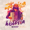 Minha Música, Nossa História