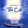 The Call - Single