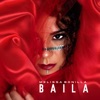 Baila - Single