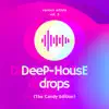 Stream & download Deep Pride (Deep Platinum Mix)