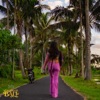 Verliefd Op Bali - Single