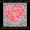 May God Grant Him - Single