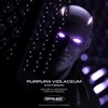 Purpura Violaceum - Single