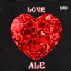 Love - Single