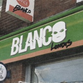 Blanco - Londis