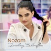 Nozam - Single