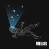 White Lies - Single