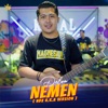 Nemen (NDX A.K.A Version) - Single