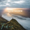 New Dawn - Single