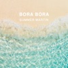 Bora Bora - Single