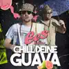 Chill Deine Guava (feat. The Hunta) - Single album lyrics, reviews, download