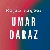 Umar Daraz Tedi artwork