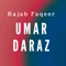 Umar Daraz Tedi artwork