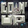 Goin' Up (feat. Chancellor Jay & L. Marquee) - Single album lyrics, reviews, download