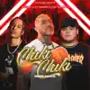 Chiki Chiki (Re-Make) - Single album lyrics, reviews, download