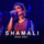 Aryana Sayeed-Shamali