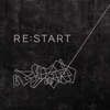 Restart - Single