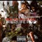 Boyz N Da Hood 2 (feat. Blackazz Aj) - WildLife Pop lyrics