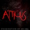 The Murder - Atticus lyrics