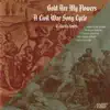 Stream & download Gold Are My Flowers: The Naming Aria