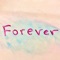 Forever - Drew Monson lyrics