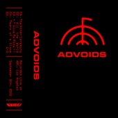 Advoids - EP