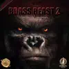 Brass Beast 2 (Soundtrack for Trailers) album lyrics, reviews, download