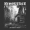 Insolence - Insolence lyrics