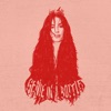 Genie In A Bottle - Single