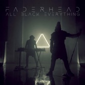 All Black Everything artwork