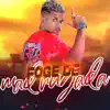 Stream & download Foge de Madrugada (Remix) [feat. mc herick & Mc chefinho da z.o] - Single