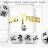 Los Trucos - Single album lyrics, reviews, download